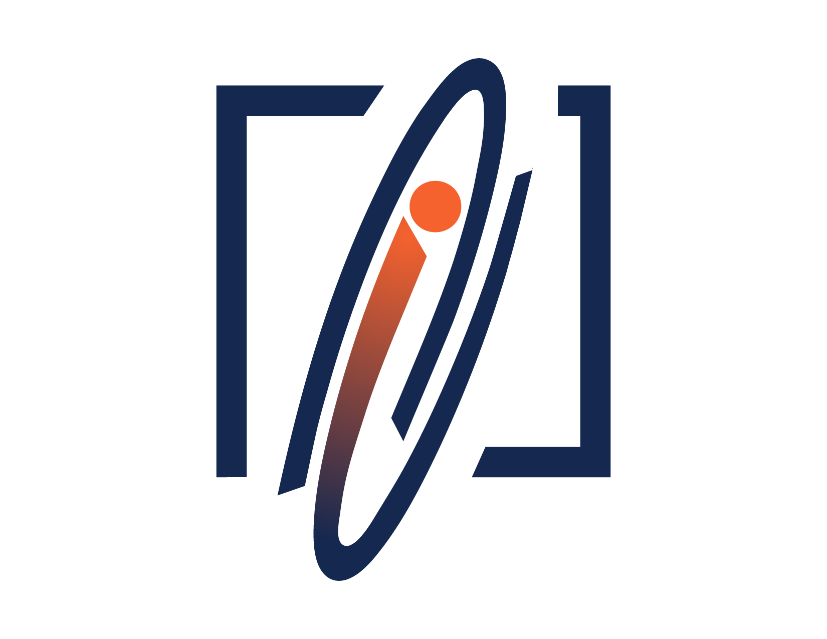 Fink broker: fast and efficient framework for machine learning with LSST